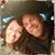 Ericka Drinkwine's profile image