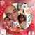 VVilkin Hernández's profile image