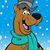 Rob Peterson's profile image