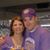 Christa Hendren's profile image