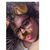 Jaileen Cassaboon's profile image