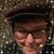 Donna Smith's profile image