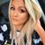 Tiffani Williamson's profile image