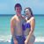 Katelynn Scott's profile image