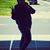 Kristin Nicole's profile image
