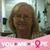 Donna Davis's profile image