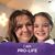 Julianne Forsyth's profile image