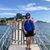 Leah Van Blarcom's profile image