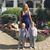 Carissa Katsov's profile image