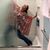 Sherry R Pendell's profile image