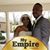 Torie Harris's profile image