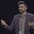 Jonathan Verderame's profile image