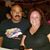 Sylvia N Nick Lopez's profile image