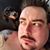 Richard Stanley's profile image