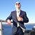 Brian Kennedy's profile image