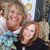 Vicki Harkins's profile image