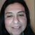 Anna Morales's profile image