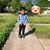 Estefania Antonio's profile image
