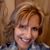 Diana Swartz's profile image