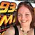 Erin Jordan's profile image