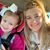 Abigail Anne Burkett's profile image