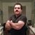 Martin Contreras's profile image
