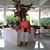 Beverly Frye's profile image