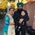 Kawaljit Kaur's profile image
