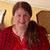 Cherye Milburn's profile image