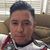 Carlos Campos's profile image