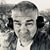 Matt Prieto's profile image