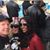 Adrienne Nixon Basco's profile image