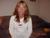 Elizabeth B.'s profile image