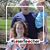 Terese Quenette's profile image