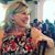 Chantal Collins's profile image