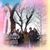 Roger Sian's profile image