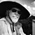David Gerany's profile image