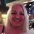 Missy D'Vison's profile image