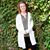 Taylor Nicole McHugh's profile image