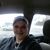 Heather Lucier's profile image
