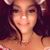 Alejandra Williams's profile image