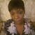 Stephanie L Perry's profile image