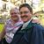 Cheryl Dupay's profile image