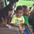 Eileen Auray Sassi's profile image