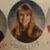 Chelsea List Hybels's profile image