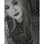Lara Bernhard's profile image