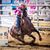 Sierra Henderson-Collins's profile image