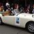 Daniel Swafford's profile image