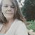 Denise Dugan's profile image