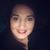 Caylea Lachelle Longabaugh's profile image